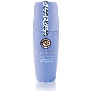 Tatcha Deep Hydration Firming Serum